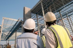 Safety Audit & Site Inspection Systems
